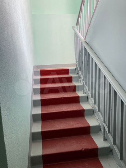 Офис, от 10 до 35 м²