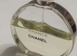 Chanel chance 100 мл