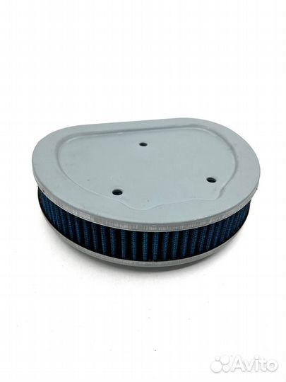 Воздушный фильтр Harley Davidson Touring 08-13
