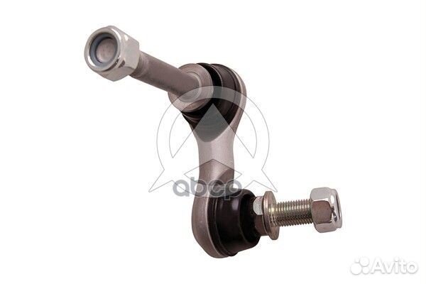 Стойка стабилизатора перед лев 41866 Sidem