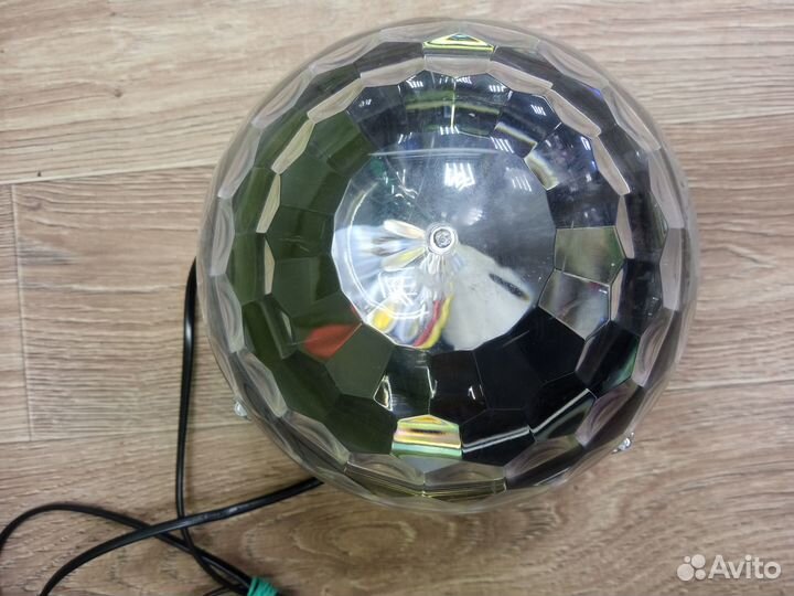 Колонка Bluetooth без модели (т146)