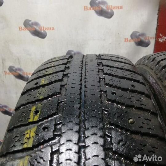 Amtel NordMaster 175/65 R14