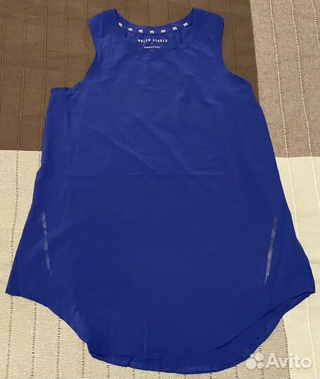 Майка для занятий спортом Helen Steele р.S