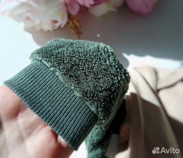 Лот вещей на мальчика 6мес, 9мес,12 мес все новое