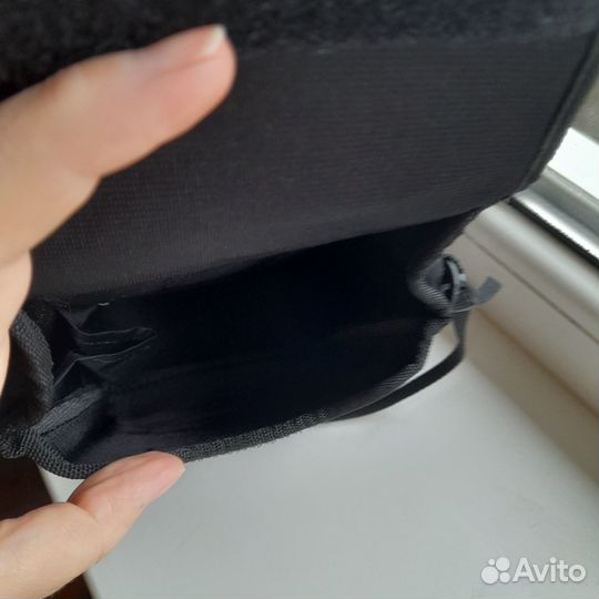 Чехол для фотоаппарата