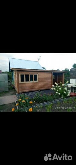 Подьем домов.Замена венцов.Строительство из бруса