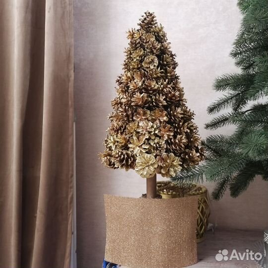 Изготовление интерьерных композиций