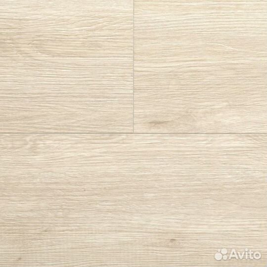 Ламинат водостойкий