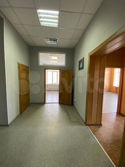 Производство, 320 м²