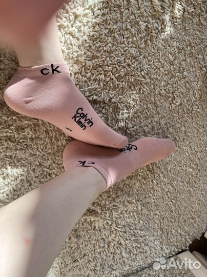 Носки оптом