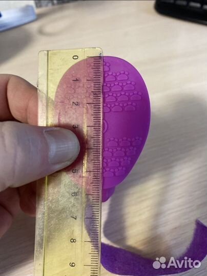 Сапожки для собак