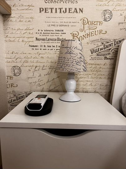 1-к. квартира, 37 м², 2/5 эт.