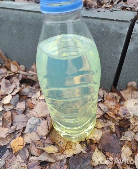 Солярка С9-1