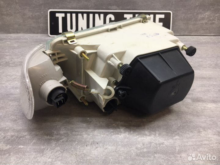 Фара ваз 2113-2115 левая LADA