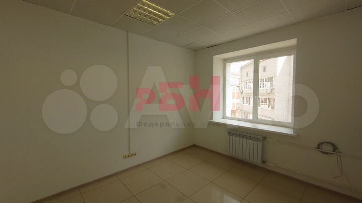 Сдам помещение свободного назначения, 12 м²