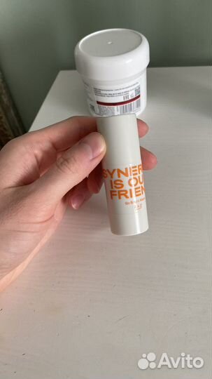 Хайлайтер rad