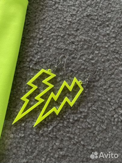 Штропсы велосипедки