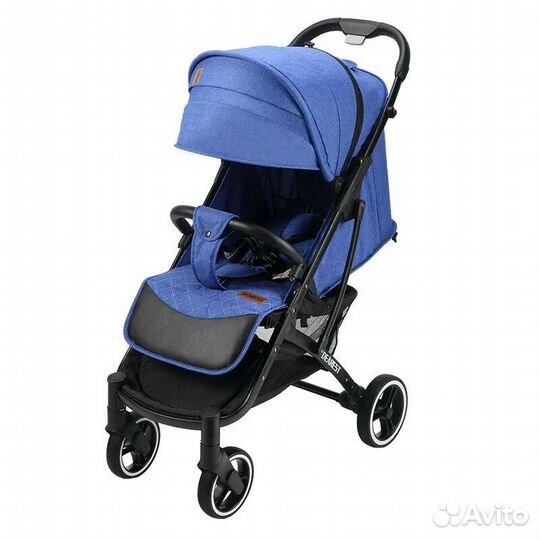 Прокат Аренда Прогулочная коляска уоуа dearest