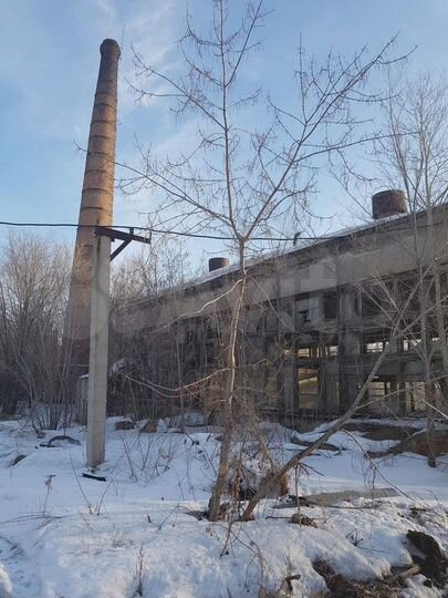 Свободного назначения, 793.8 м²