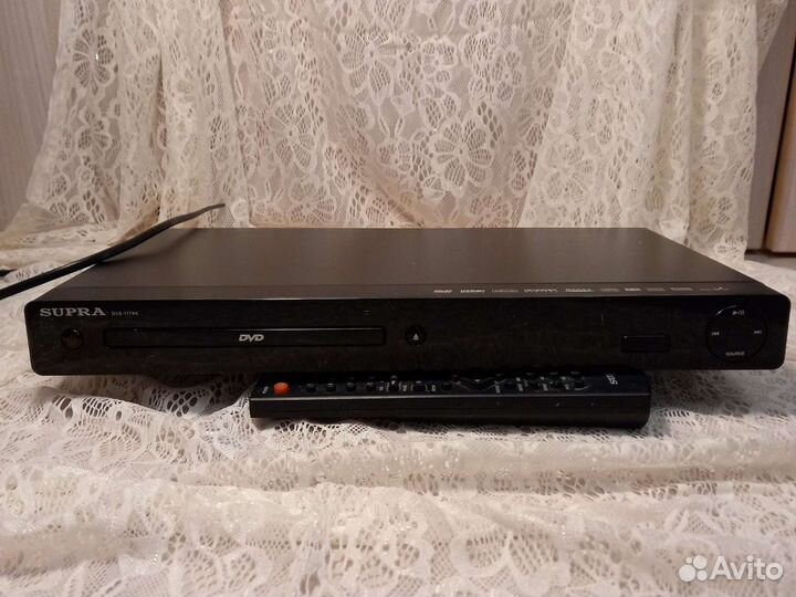 Двд для дисков