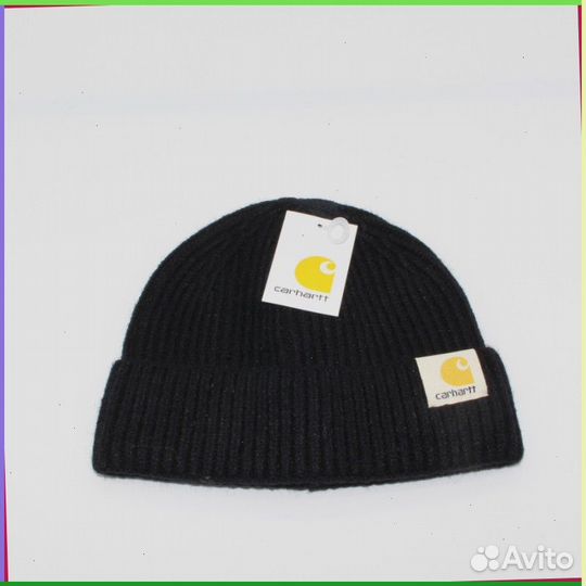 Шапка Carhartt (Artikle: 22581)