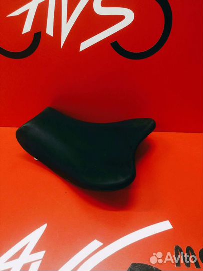 Сиденье Suzuki GSX-R1000 07-08