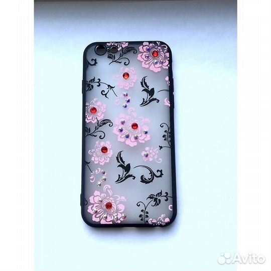 Защитное стекло на iPhone 12, 12 pro