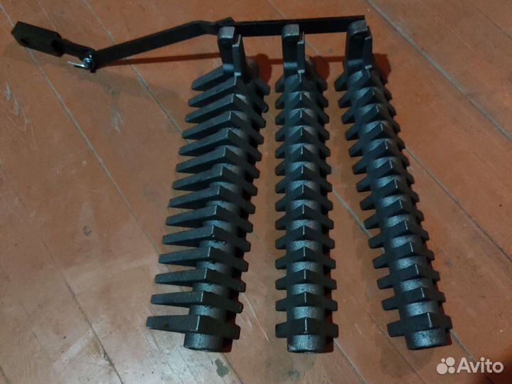 Колосники чугунные для buderus,dakon,bosh