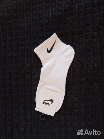 Носки nike