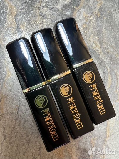 База, топ без липкого слоя, матовый топ