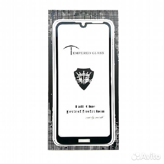 Защитные стекла для LG и др