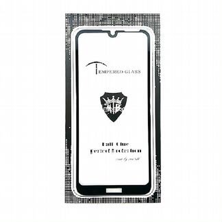 Защитные стекла для LG и др