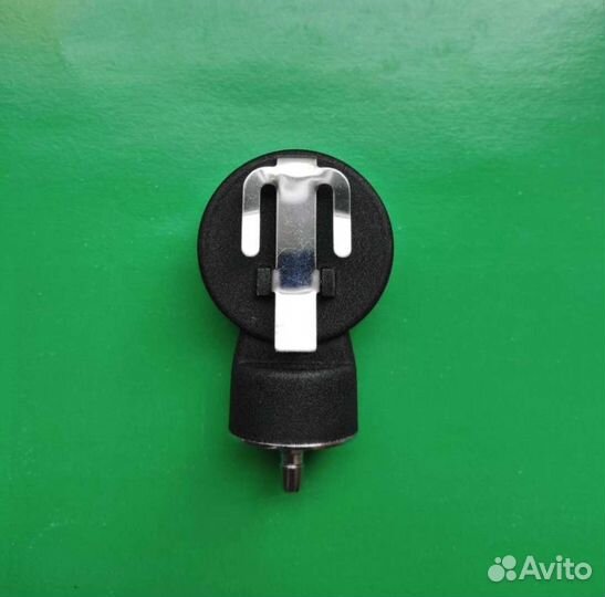 Манометр для тонометра