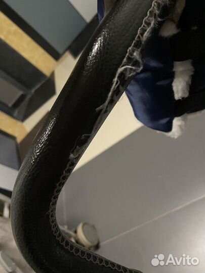 Коляска люлька inglesina sofia