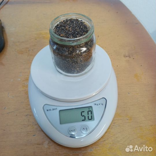Огневка пжвм