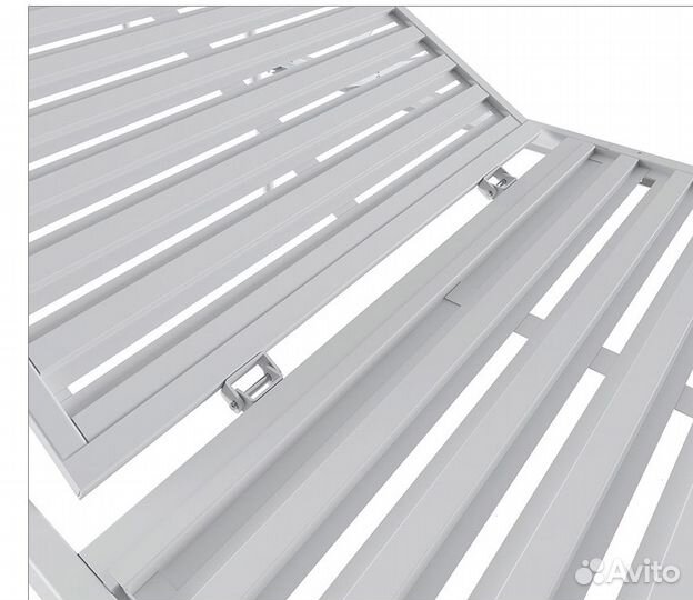 Кровать медицинская в ассортименте