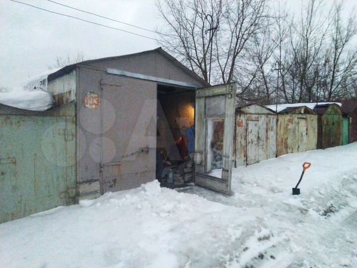 Менделеевский проезд. Менделеевский проезд