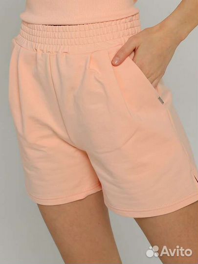 Шорты женские