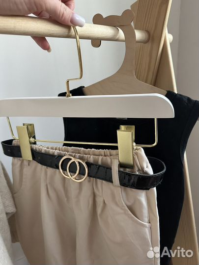 Костюм для девочки