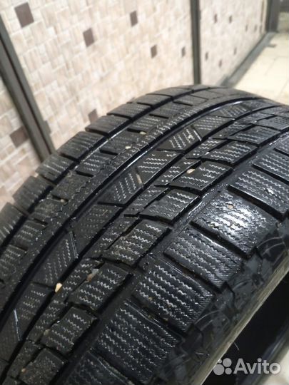 Firemax FM805+ 235/45 R17 106ZR