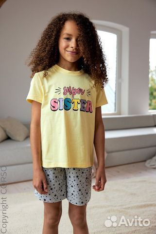 Костюм новый 158-164 buffalo london