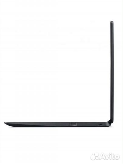 Ноутбук acer core i5