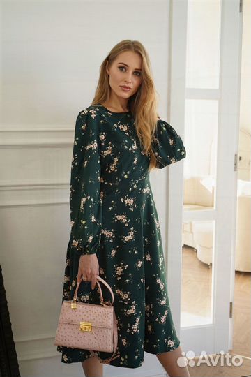 Платья оптом