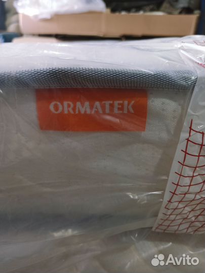 Матрас 160х200