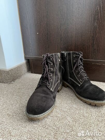 Женские вещи пакетом