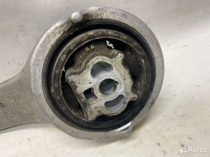 Рычаг передний левый Land Rover Range Rover Velar