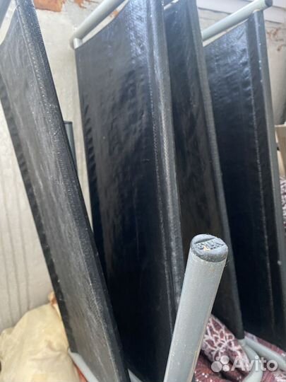 Полка для обуви