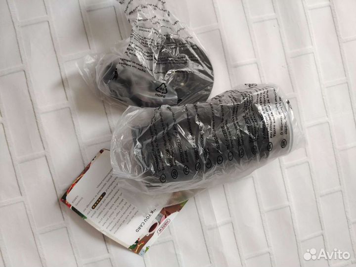 Капучинатор Hibrew