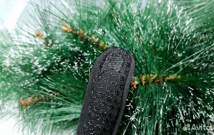 Перчатки мужские новые