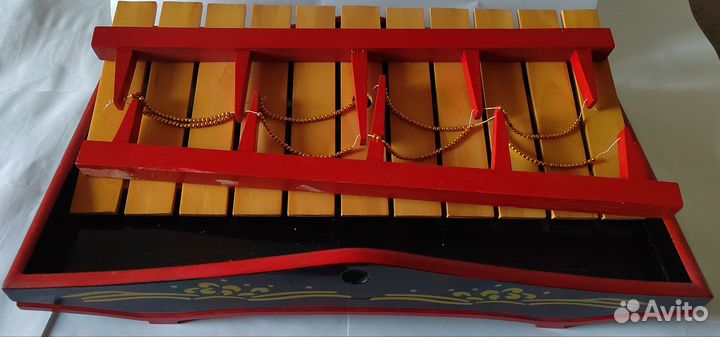 Японская посуда